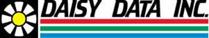 D3 Logo