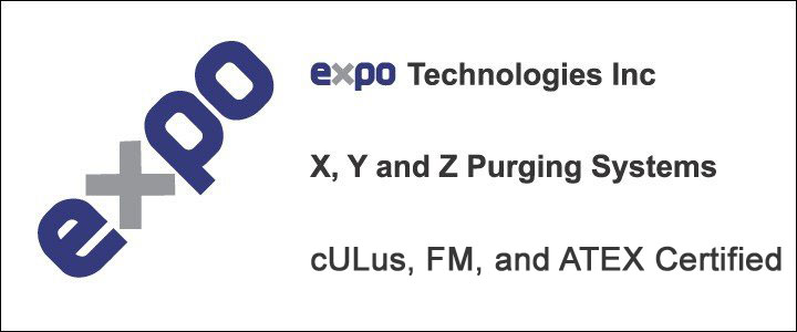 EXPO Logo