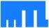 MTL Logo